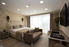 其他 4 Le Marde Hotel