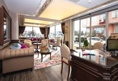 其他 3 Le Marde Hotel