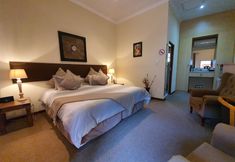 Others 6 Mannah Guest Lodge