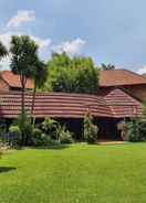 Imej utama Mannah Guest Lodge