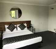 Lainnya 4 Coffs Shearwater Motel