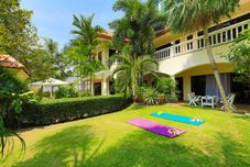 Others Siam Pool Villa Pattaya