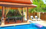 Others 3 Siam Pool Villa Pattaya