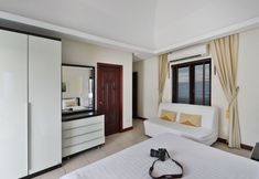 Others 3 Siam Pool Villa Pattaya