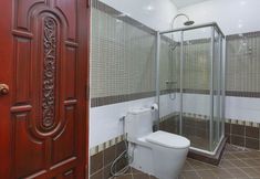 Others 7 Siam Pool Villa Pattaya