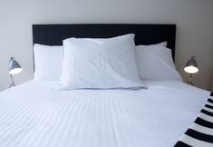 Others 5 The Town Apartments