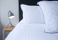 Others 4 The Town Apartments