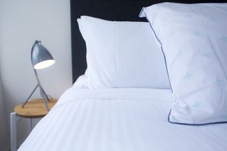 Others 4 The Town Apartments