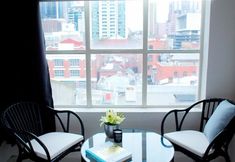 Others 6 The Town Apartments