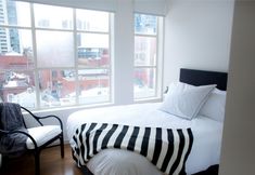 Others 3 The Town Apartments