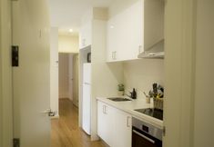 Others 7 The Town Apartments