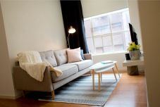 Others The Town Apartments