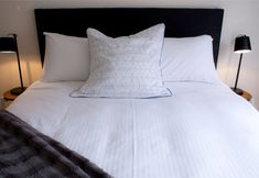 Others 2 The Town Apartments