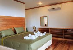Lain-lain 2 Coco Mango Villa Koh Samui