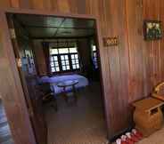 Lainnya 3 Little Teak Home Stay