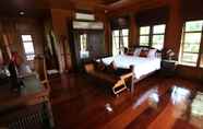 อื่นๆ 4 Little Teak Home Stay