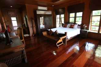 อื่นๆ 4 Little Teak Home Stay