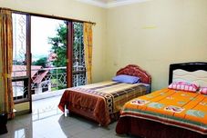 Others De Goti Dago Pakar