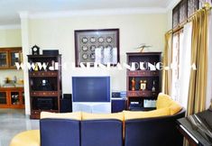 Others 7 De Goti Dago Pakar