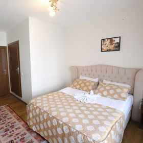 Primary image1安卡特拉飯店,阿塔图尔克文化中心飯店