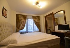 其他 7 Hotel Ankatra