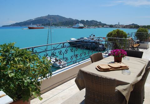 Khác Dali Luxury Rooms