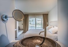 อื่นๆ 7 Caravel Suites - Adults Only