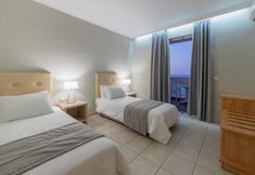 其他 7 Xenos Kamara Beach