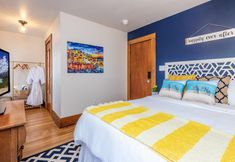 Others 6 The Butler House B&B