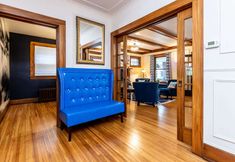 Others 4 The Butler House B&B