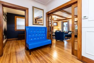 Others 4 The Butler House B&B