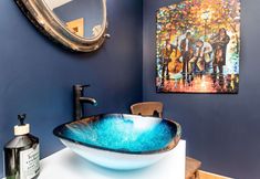 Others 2 The Butler House B&B