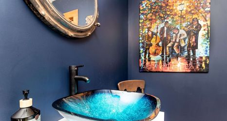 Others 2 The Butler House B&B