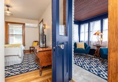 Others 7 The Butler House B&B