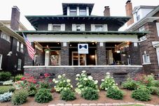 Others The Butler House B&B