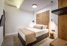 Others 5 San Giorgio