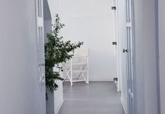 Others 3 San Giorgio