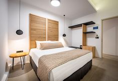 Others 7 San Giorgio