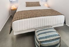 Others 2 San Giorgio