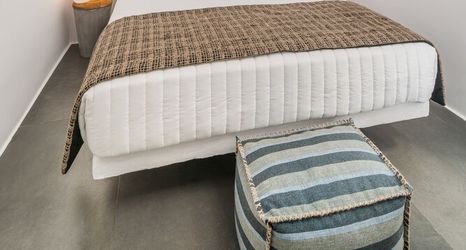 Others 2 San Giorgio