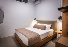 Others 6 San Giorgio