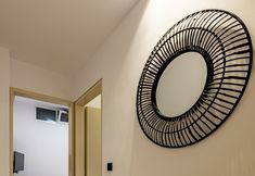 Others 4 San Giorgio