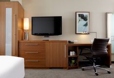 その他 6 Hyatt Place DFW