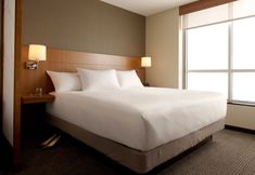 その他 5 Hyatt Place DFW