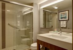 その他 7 Hyatt Place DFW