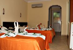 Lainnya 3 Side Temple Hotel