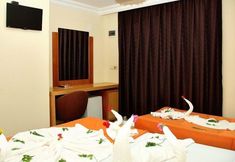 Lainnya 7 Side Temple Hotel