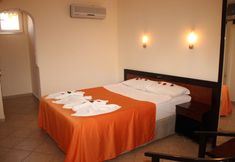 Lainnya 4 Side Temple Hotel