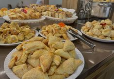 其他 7 Hotel Laghetto Pedras Altas