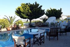 Others Villa Koronios